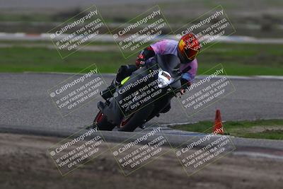 media/Nov-30-2025-TrackDaz (Sun) [[d8b22663df]]/C Group/Session 2 (Sunset)/